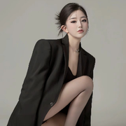 你的优米吖