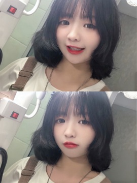 米诺鸭的图片