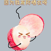 🍒萌萌的小白兔🍒