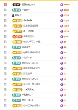 小玲宝~的图片