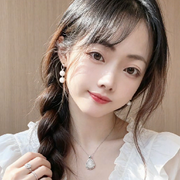 风*^_^*儿