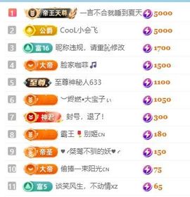 畅歌吉他弹唱的图片