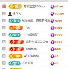 畅歌吉他弹唱的图片