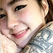 鹤顶红.