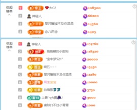休息💌的图片