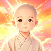 弗尔斯特First