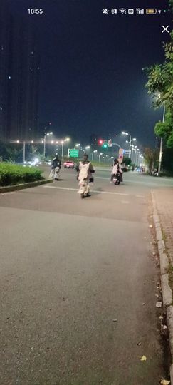 婷婷💕感恩有你陪伴的图片