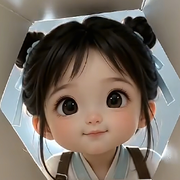 ✨品茶听歌☞勿扰
