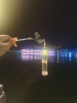 糖笑笑🇨🇳主播照片