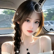 晚渔🌈渔舟唱晚