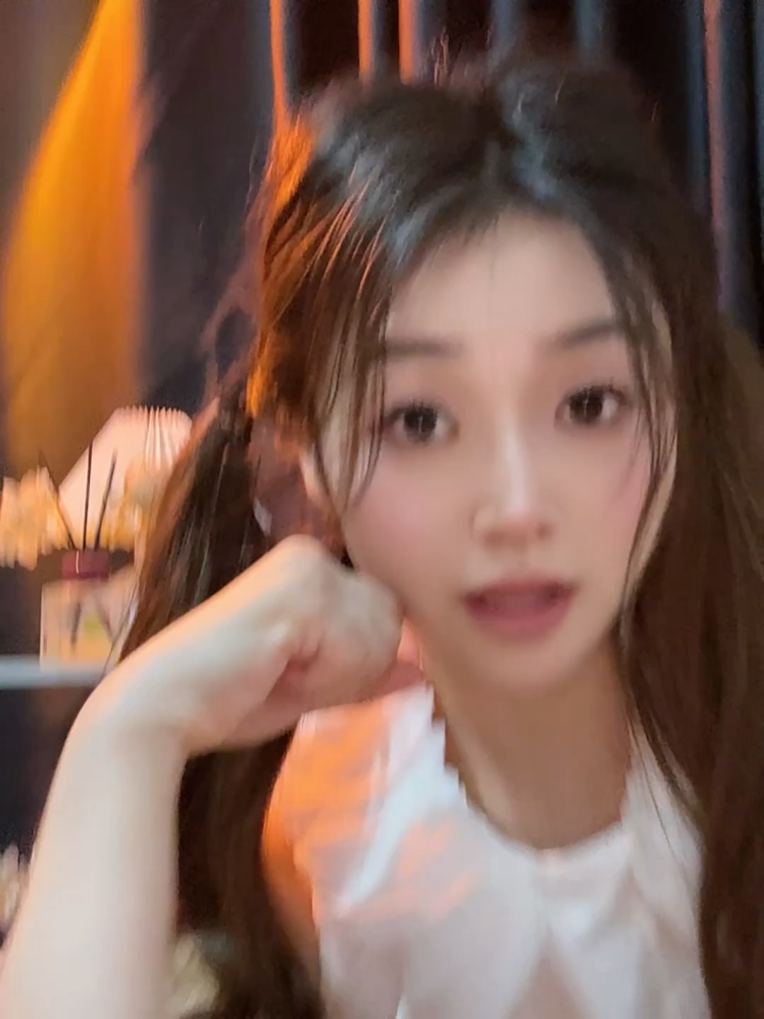 谢谢今日为我助力的好