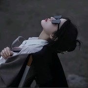 ╰✦夜