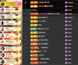 芯瑶❤️爱唱歌～的图片