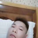 依然GCp