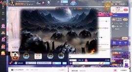 ☆ヅ沫儿小姐姐★的图片