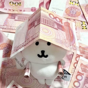泡芙*新人求真爱