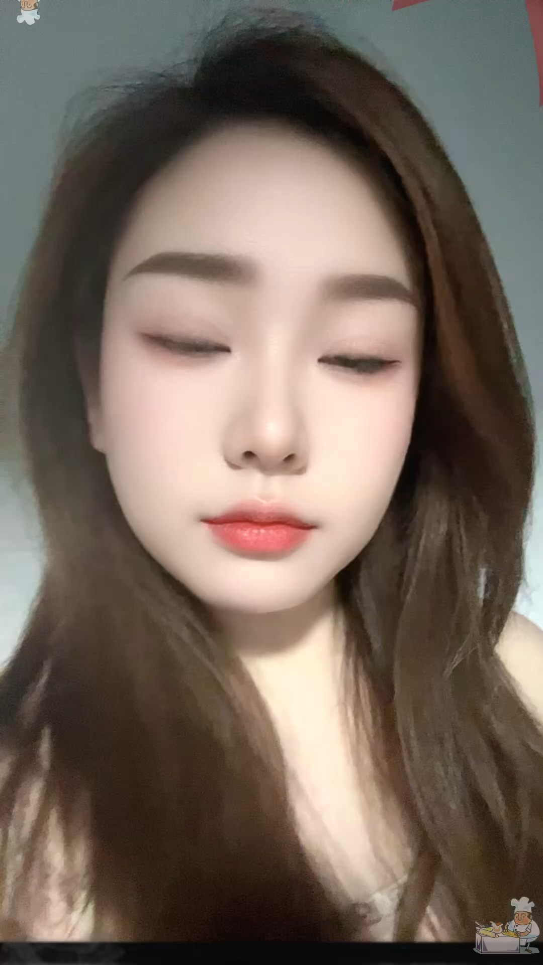 我能回到十年前就好啦