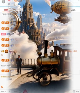 冰冰🧊手术休的图片
