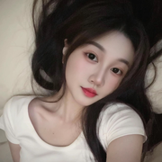 ✧夜瑶儿✧