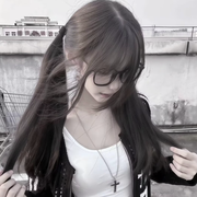 去你的感情