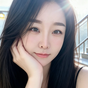 心动ぐつ媚儿