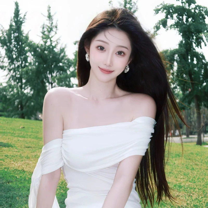 小缇娜的直播间