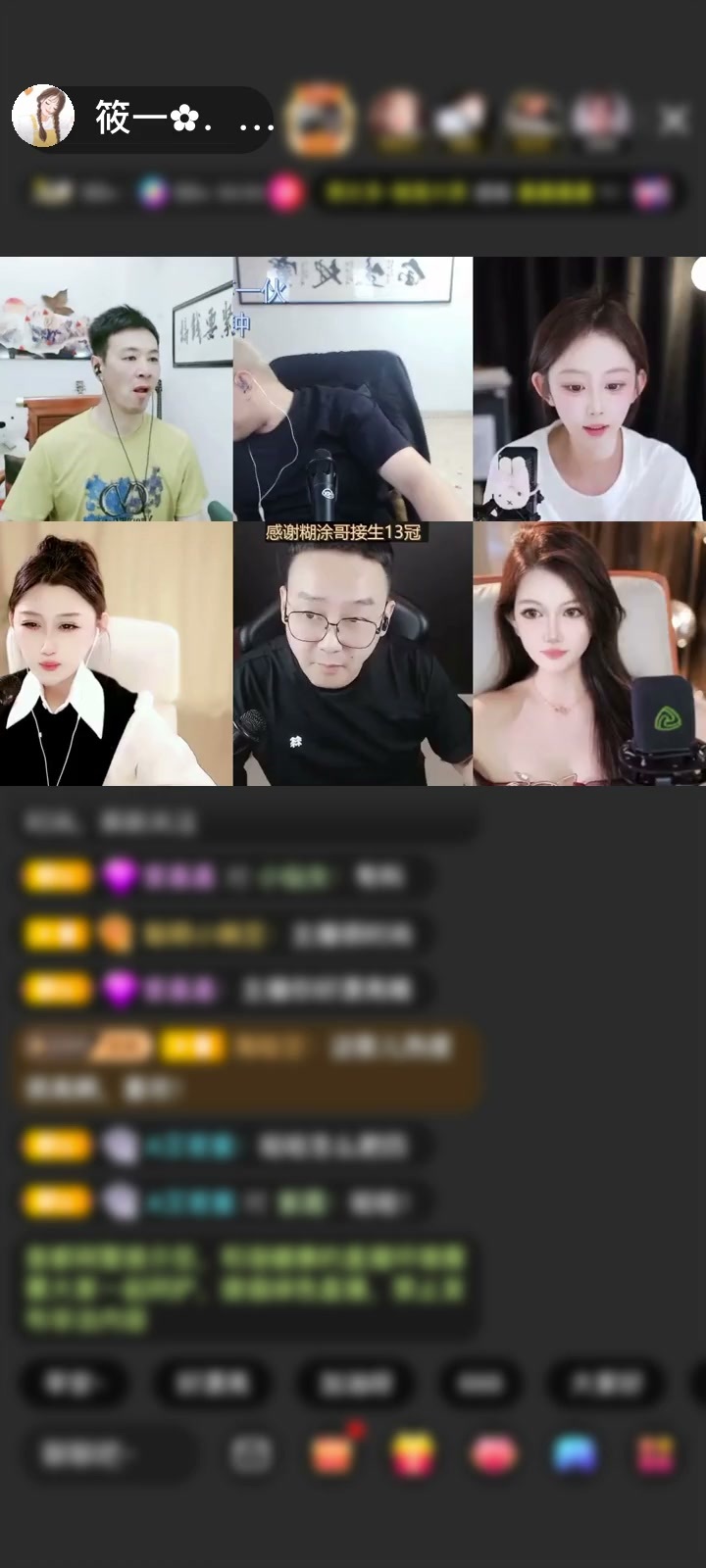 长久的陪伴真的胜过所有承诺。