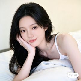 李力耕的图片