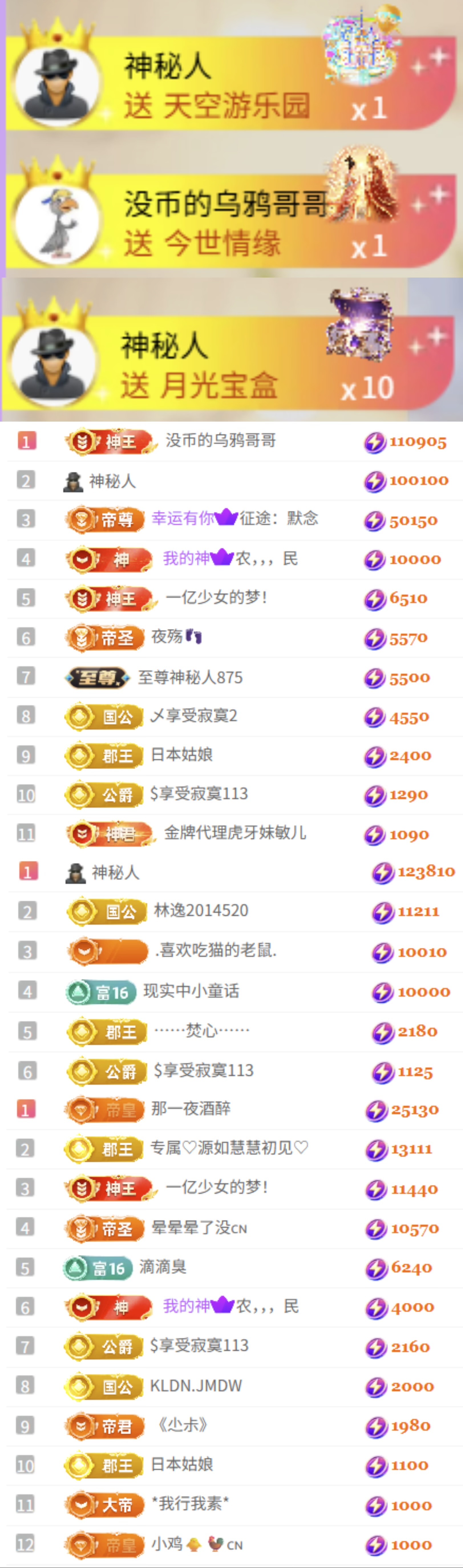 陈慧慧🌈早10晚8主播图片