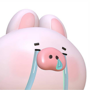 洁儿宝宝～