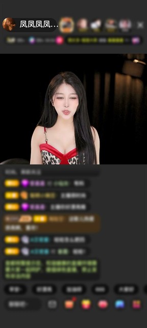 感谢清风一缕…赠送天空游乐园1个