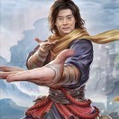 射手MBg