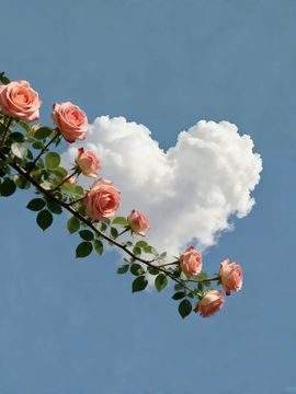 妍宝～超甜辣💋的图片