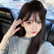 林依依💋小迷糊🍭