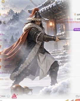 萌新小媛宝的图片