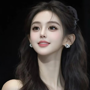 @玛卡巴卡