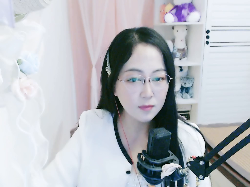 才艺视频