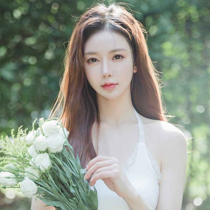 小羊🐣的直播间