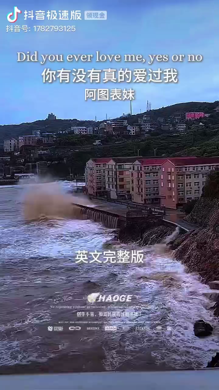 寻找会的歌手👩🏻‍🎤