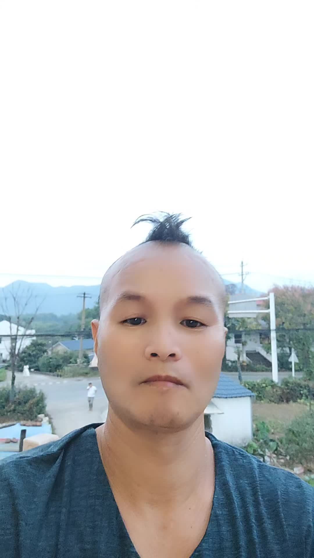共庆中秋国庆佳节