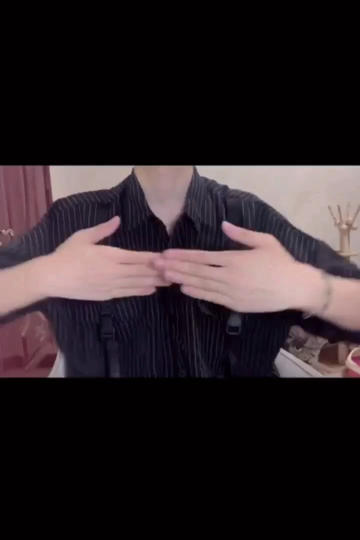 ♡