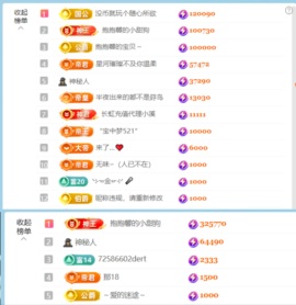 休息💌的图片