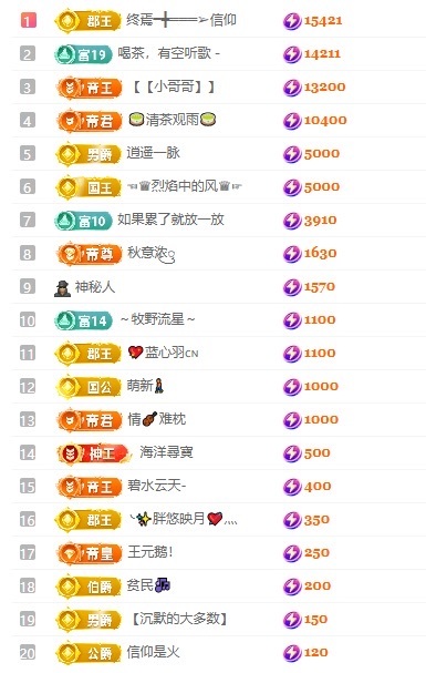 念安🎶唱歌不连麦主播图片