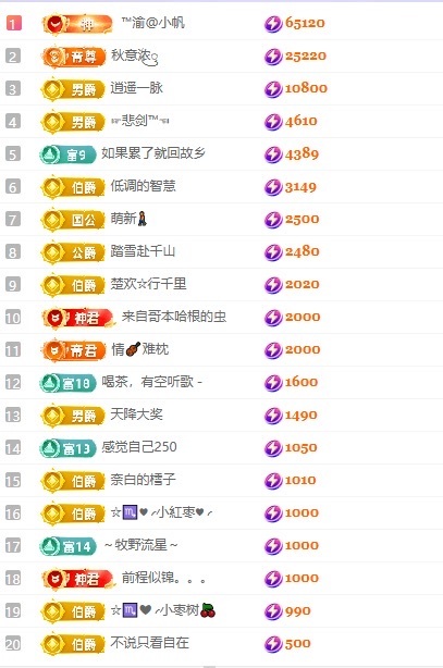 念安🎶唱歌不连麦主播图片