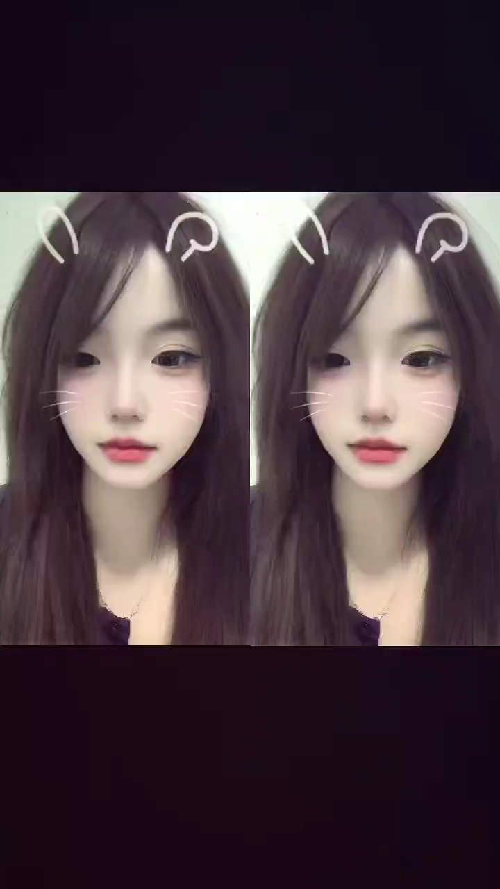 899774 房间