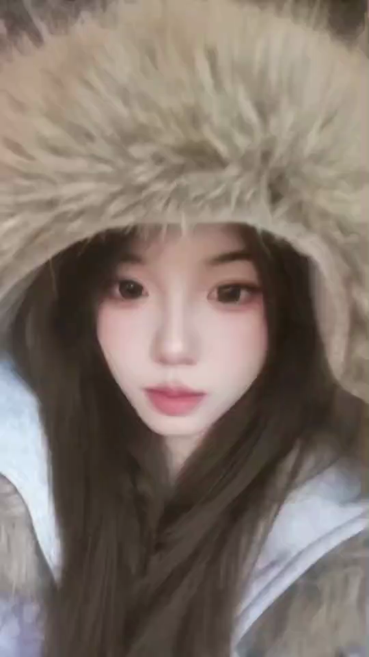 899774 房间