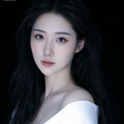 嘉禾儿