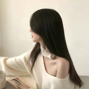 星星哩