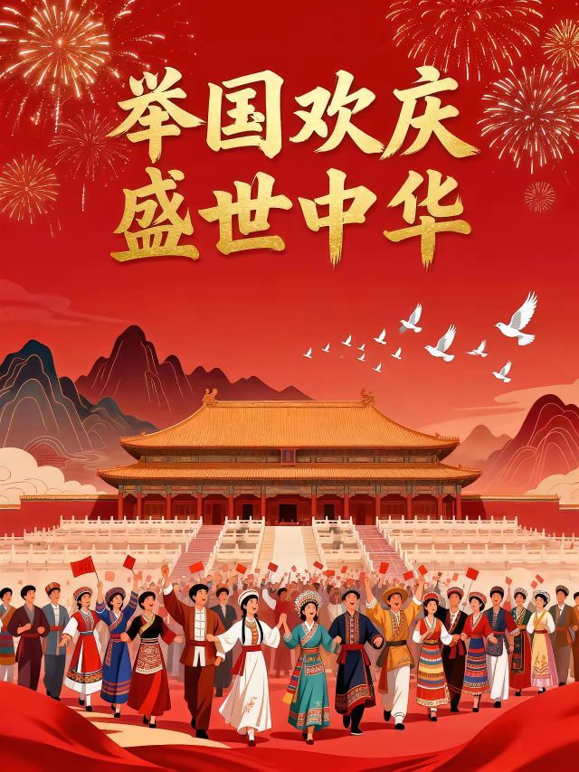 小芳🌸努力版主播图片