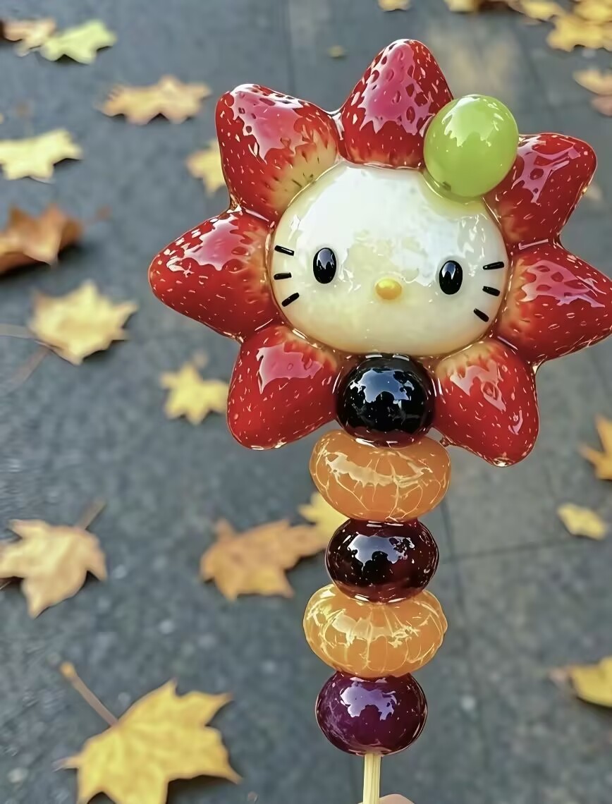 っ梨儿っ主播图片